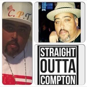 Meet your Posher, Ernest